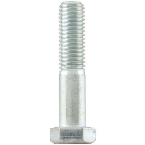 ALLSTAR PERFORMANCE #ALL16320 Hex Head Bolt 5/8-11 x 3 Grade 5 5pk