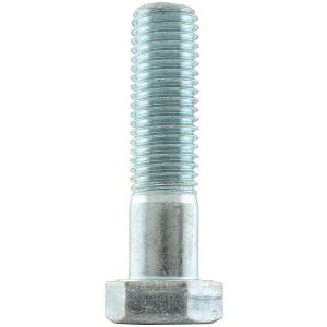 ALLSTAR PERFORMANCE #ALL16340 Hex Head Bolt 3/4-10 x 3 Grade 5