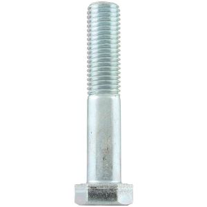 ALLSTAR PERFORMANCE #ALL16342 Hex Head Bolt 3/4-10 x 4 Grade 5