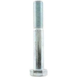 ALLSTAR PERFORMANCE #ALL16344 Hex Head Bolt 3/4-10 x 5 Grade 5