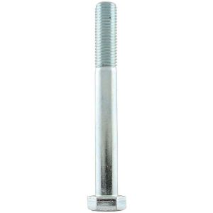 ALLSTAR PERFORMANCE #ALL16347 Hex Head Bolt 3/4-10 x 6-1/2 Grade 5