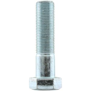 ALLSTAR PERFORMANCE #ALL16540 Hex Head Bolt 3/4-16 x 3 Grade 5