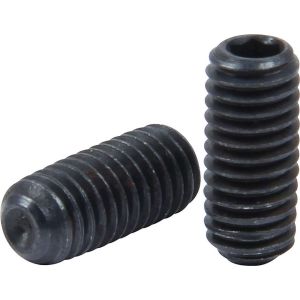 ALLSTAR PERFORMANCE #ALL16903 Set Screw 10-32 x 3/8in 10pk