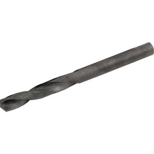 ALLSTAR PERFORMANCE #ALL18203 Drill Bits 13/64 2pk