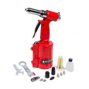 ALLSTAR PERFORMANCE #ALL18210 Air Rivet Gun