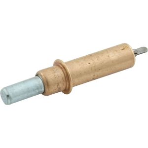 ALLSTAR PERFORMANCE #ALL18223 1/8in  Cleco Pins 25pk