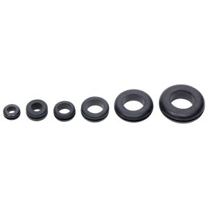 ALLSTAR PERFORMANCE #ALL18360 Grommet Set