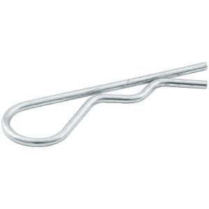 ALLSTAR PERFORMANCE #ALL18444 Hair Pins 2-1/2in .093 2pk