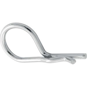 ALLSTAR PERFORMANCE #ALL18516 Hairpin Clip 5/32in 2pk