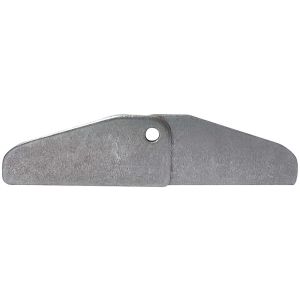 ALLSTAR PERFORMANCE #ALL18523 Universal Hinge Kit