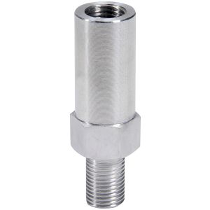 ALLSTAR PERFORMANCE #ALL18524 Hood Pin Extension 1-3/4in