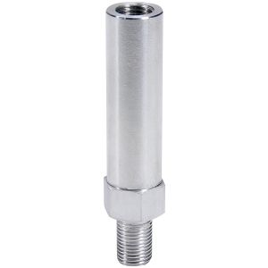 ALLSTAR PERFORMANCE #ALL18525 Hood Pin Extension 2-3/4in