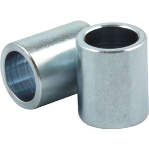 ALLSTAR PERFORMANCE #ALL18565-10 Reducer Bushings 1/2-3/8 10pk