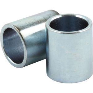 ALLSTAR PERFORMANCE #ALL18566-10 Reducer Bushings 5/8-1/2 10pk