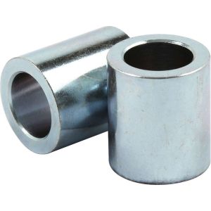 ALLSTAR PERFORMANCE #ALL18567 Reducer Bushings 3/4-1/2 2pk