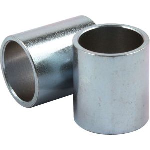 ALLSTAR PERFORMANCE #ALL18568 Reducer Bushings 3/4-5/8 2pk