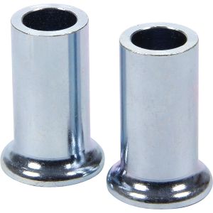 ALLSTAR PERFORMANCE #ALL18578 Tapered Spacers Steel 1/2in ID 1-1/2in Long