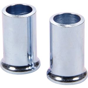ALLSTAR PERFORMANCE #ALL18585 Tapered Spacers Steel 5/8in ID 1-1/2in Long