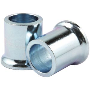 ALLSTAR PERFORMANCE #ALL18586 Tapered Spacers Steel 5/8in ID x 1in Long
