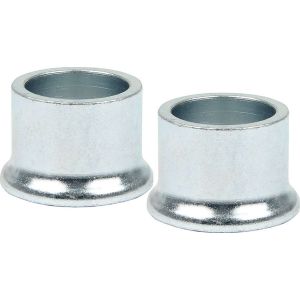 ALLSTAR PERFORMANCE #ALL18588 Tapered Spacers Steel 3/4in ID 3/4in Long