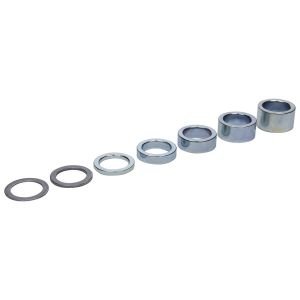 ALLSTAR PERFORMANCE #ALL18601 Bump Steer Spacer Kit