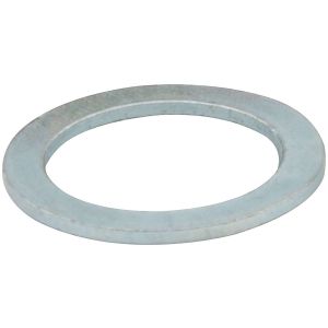 ALLSTAR PERFORMANCE #ALL18602-10 Bump Steer Spacers .030in 10pk