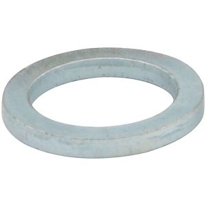 ALLSTAR PERFORMANCE #ALL18604-10 Bump Steer Spacers .100in 10pk