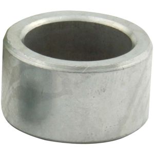 ALLSTAR PERFORMANCE #ALL18608-10 Bump Steer Spacers .500in 10pk