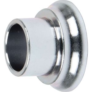 ALLSTAR PERFORMANCE #ALL18610 Reducer Spacers 5/8 to 1/2 x 1/4 Steel