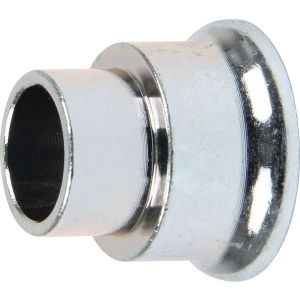 ALLSTAR PERFORMANCE #ALL18612 Reducer Spacers 5/8 to 1/2 x 1/2 Steel
