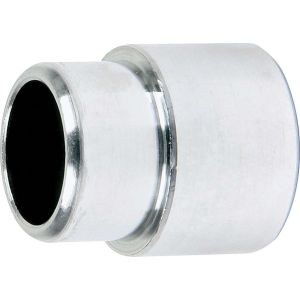 ALLSTAR PERFORMANCE #ALL18615 Reducer Spacers 5/8 to 1/2 x 1/2 Alum