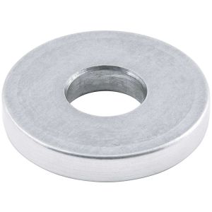 ALLSTAR PERFORMANCE #ALL18620-10 Motor Mount Spacer 1/4in 10pk