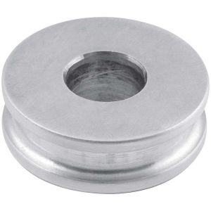 ALLSTAR PERFORMANCE #ALL18621 Motor Mount Spacer 1/2in