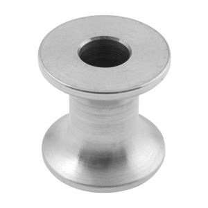 ALLSTAR PERFORMANCE #ALL18623-10 Motor Mount Spacer 1-1/2 10pk