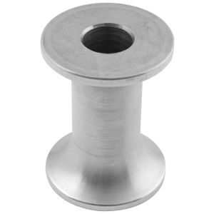 ALLSTAR PERFORMANCE #ALL18624-10 Motor Mount Spacer 2in 10pk