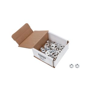 ALLSTAR PERFORMANCE #ALL18658-50 Countersunk Washer 1/4in x 3/4in 50pk