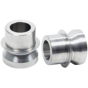 ALLSTAR PERFORMANCE #ALL18785 High Mis-Alignment Spacers 5/8-1/2in 1pr