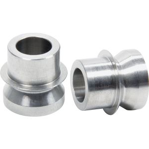 ALLSTAR PERFORMANCE #ALL18786 High Mis-Alignment Spacers 3/4-1/2in 1pr