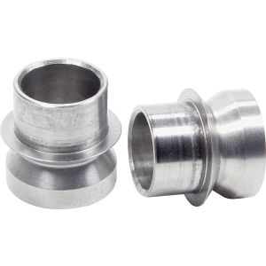 ALLSTAR PERFORMANCE #ALL18787 High Mis-Alignment Spacers 3/4-5/8in 1pr