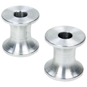 ALLSTAR PERFORMANCE #ALL18836 Hourglass Spacers 1/2in IDx1-1/2in OD x 1-1/2in