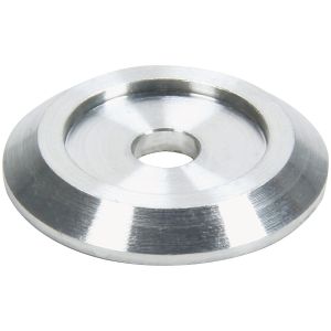 ALLSTAR PERFORMANCE #ALL18840-50 Body Bolt Washer Clear 50pk