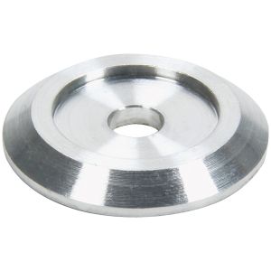 ALLSTAR PERFORMANCE #ALL18840 Body Bolt Washer Clear 10pk