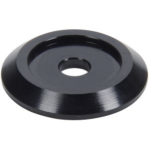ALLSTAR PERFORMANCE #ALL18841-50 Body Bolt Washer Black 50pk