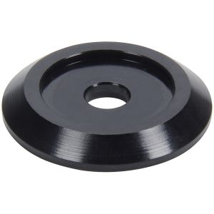 ALLSTAR PERFORMANCE #ALL18841 Body Bolt Washer Black 10pk