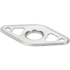 ALLSTAR PERFORMANCE #ALL18985-50 Body Reinforcing Plates 50pk