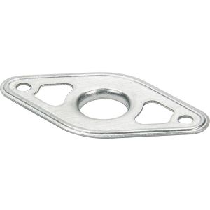 ALLSTAR PERFORMANCE #ALL18985 Body Reinforcing Plates 10pk