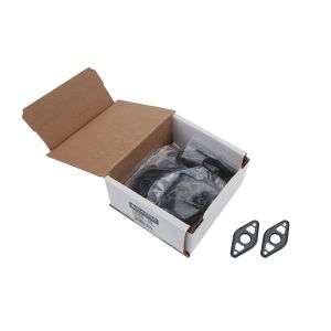 ALLSTAR PERFORMANCE #ALL18986-50 Body Reinforcing Plates Black 50pk