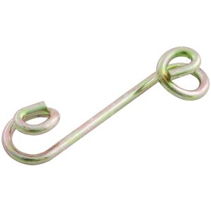 ALLSTAR PERFORMANCE #ALL19330-200 Quick Turn Springs 1-3/8in .375 200pk