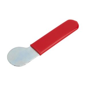 ALLSTAR PERFORMANCE #ALL19400 Quick Turn Tool with Flat Handle