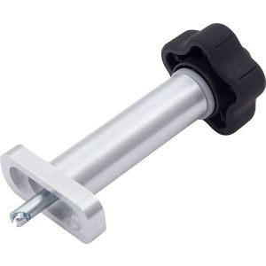 ALLSTAR PERFORMANCE #ALL19405 Quick Turn Spring Adjuster